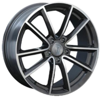 Диск replicals A41 цвет:GMFP