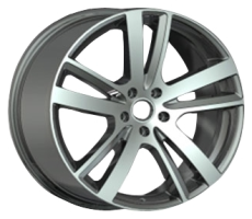 Диск replicals A47