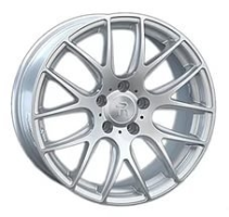 Диск replicals B113 цвет:S (серебро)