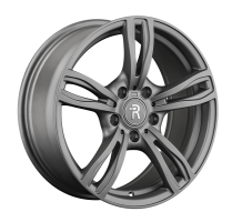 Диск Replica Replay B129 цвет:MGM