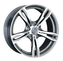 Диск replicals B129 цвет:GMFP