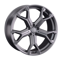 Диск replicals B135 цвет:MGM