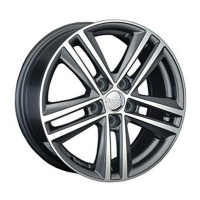 Диск Replica Replay B199