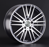 Диск replicals B203