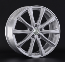 Диск replicals B205 цвет:S (серебро)