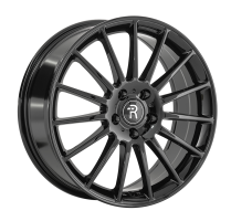 Диск replicals B206 цвет:BK