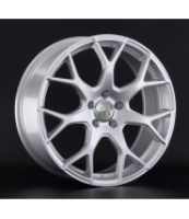Диск replicals B207 цвет:S (серебро)