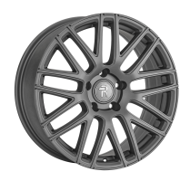 Диск replicals B208 цвет:MGM