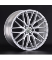 Диск replicals B210 цвет:S (серебро)
