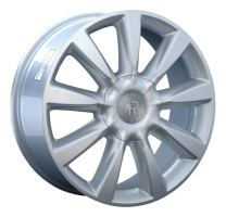 Диск replicals CL13 цвет:S (серебро)