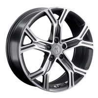 Диск Replica Replay CHG25