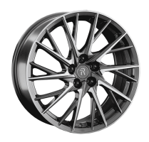 Диск replicals CHG26