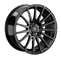 Диск replicals CHG31 цвет:BK