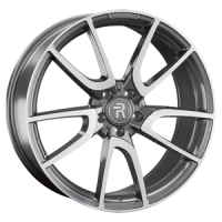 Диск replicals CHG45