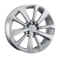 Диск Replica Replay CHG47 цвет:S (серебро)