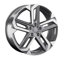 Диск replicals CHG48