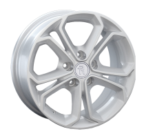Диск replicals CHR36 цвет:S (серебро)