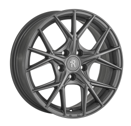 Диск Replica chery CHR42 цвет:MGM