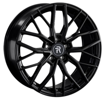 Диск Replica Replay CHR46