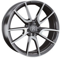 Диск replicals CHR59
