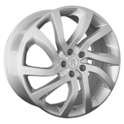 Диск Replica chery CHR72