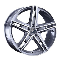 Диск replicals V66 (CHR)