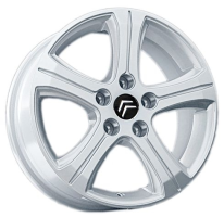 Диск replicals Ci19 цвет:S (серебро)