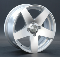 Диск Replica Replay Ci52