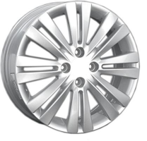 Диск Replica Replay FD156