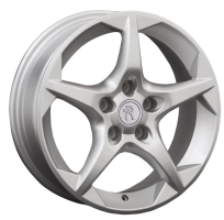 Диск replicals FD174