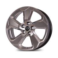 Диск Rep FR TY493 цвет:HB