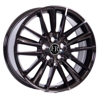 Диск Replica FR TY494 цвет:B