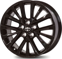 Диск Replica FR TY721