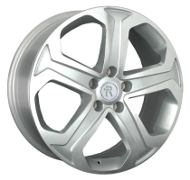 Диск Replica Replay GL31