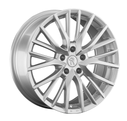 Диски Replica geely GL54