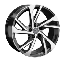 Диск replicals GN129