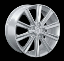 Диск replicals GN140