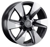 Диск Replica Replay HV36