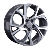 Диск replicals HV37 цвет:GMFP