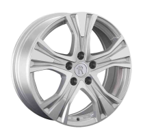 Диск replicals HV45 цвет:S (серебро)