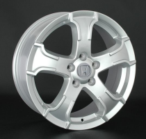 Диск replicals H49 цвет:S (серебро)