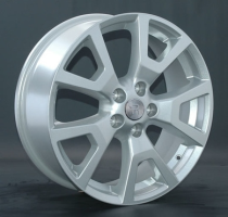 Диск replicals H55