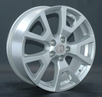 Диск replicals H55 цвет:S (серебро)
