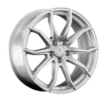 Диск replicals FD135(HND) цвет:S (серебро)