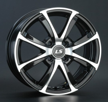 Диск replicals HND203 цвет:BKF (черный)