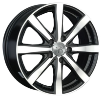 Диск Replica Replay HND209