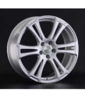 Диск replicals HND223 цвет:S (серебро)