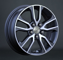 Диск Replica Replay HND225