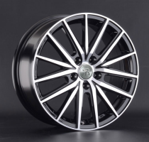 Диск Replica Replay HND229