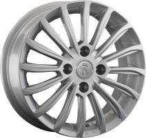 Диск Replica Replay HND249